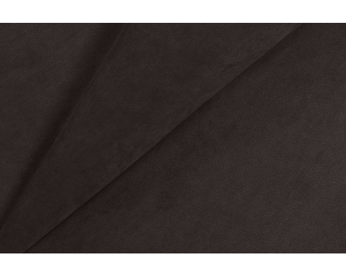 Велюр Furry-017, Egida