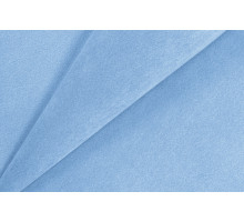 Велюр GGL-037, Egida