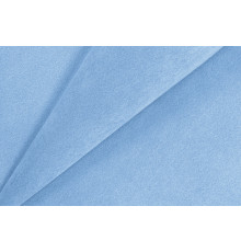 Велюр GGL-037, Egida