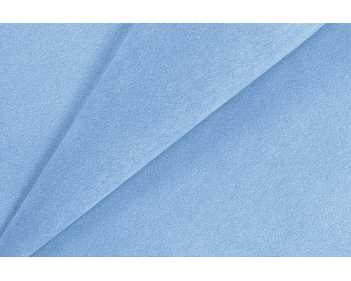 Велюр GGL-037, Egida