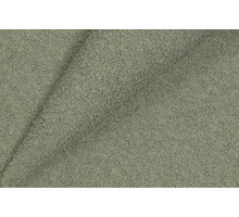 Искуственная шерсть Merino-011, Egida