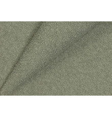 Искуственная шерсть Merino-011, Egida