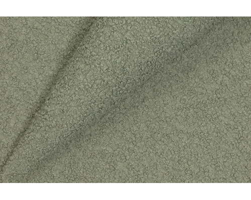 Искуственная шерсть Merino-011, Egida