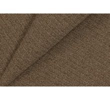 Велюр Moderno-006, Egida