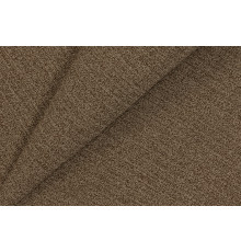 Велюр Moderno-006, Egida