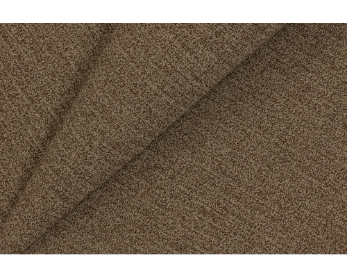 Велюр Moderno-006, Egida