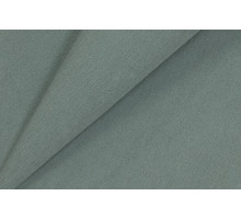 Велюр Moderno-009, Egida