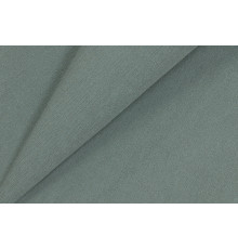 Велюр Moderno-009, Egida