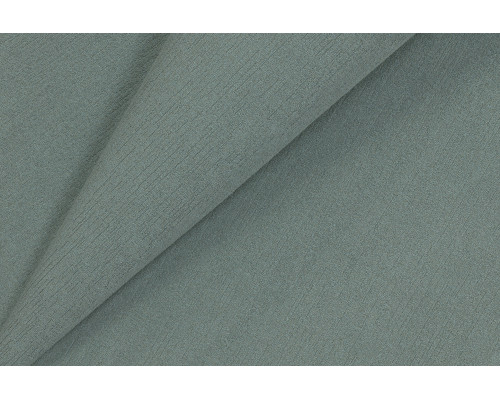 Велюр Moderno-009, Egida