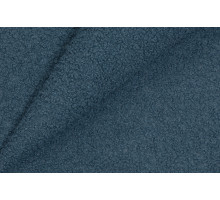 Искуственная шерсть Merino-013, Egida