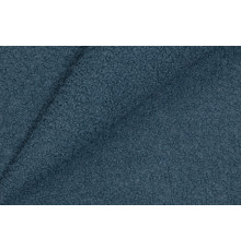 Искуственная шерсть Merino-013, Egida