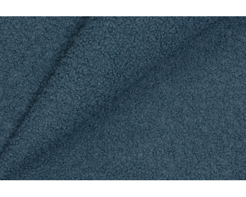 Искуственная шерсть Merino-013, Egida