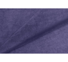 Велюр Teddy 943, Egida