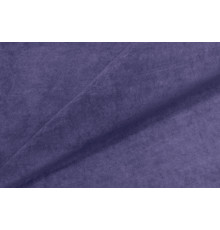 Велюр Teddy 943, Egida