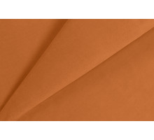 Велюр Sotbby-041, Egida Велюр Sotbby-041, Egida