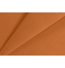 Велюр Sotbby-041, Egida