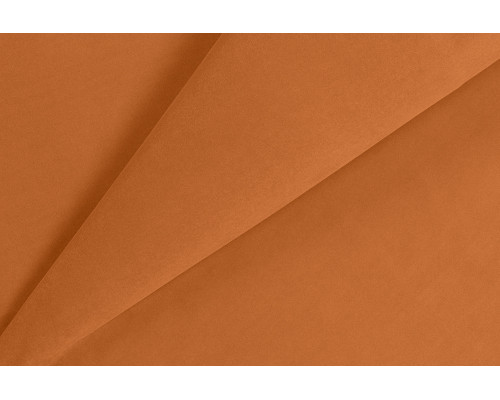 Велюр Sotbby-041, Egida Велюр Sotbby-041, Egida