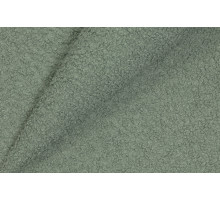 Искуственная шерсть Merino-009, Egida