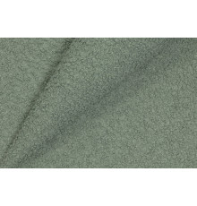 Искуственная шерсть Merino-009, Egida