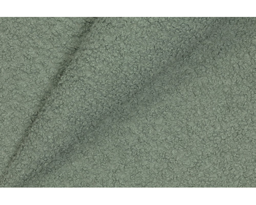 Искуственная шерсть Merino-009, Egida