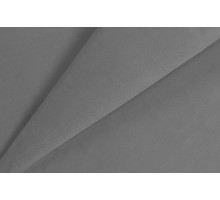 Велюр Sotbby-030, Egida Велюр Sotbby-030, Egida