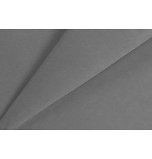 Велюр Sotbby-030, Egida