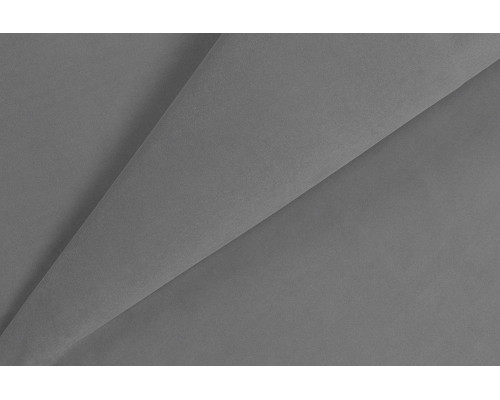 Велюр Sotbby-030, Egida Велюр Sotbby-030, Egida