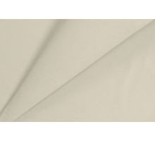 Велюр Sotbby-003, Egida Велюр Sotbby-003, Egida