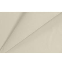 Велюр Sotbby-003, Egida