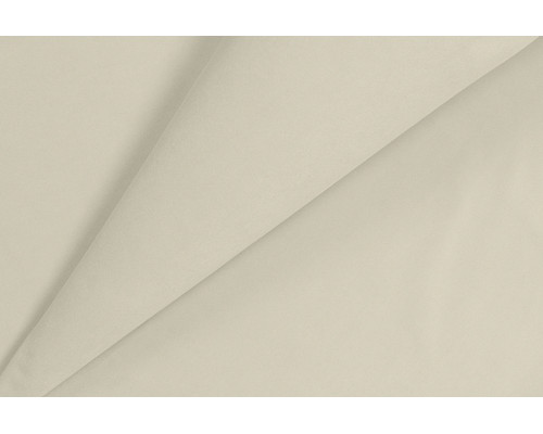 Велюр Sotbby-003, Egida