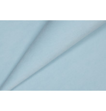 велюр тедди 332, Egida