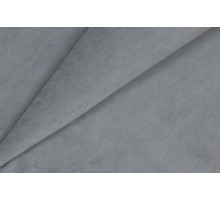 велюр тедди 316, Egida