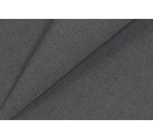 Велюр Moderno-015, Egida