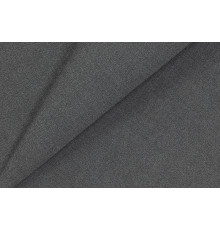 Велюр Moderno-015, Egida