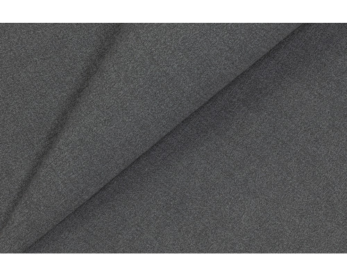 Велюр Moderno-015, Egida