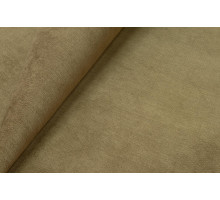 Велюр Сахара 47 (зелено-коричневый), Egida