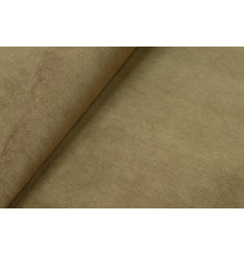 Велюр Сахара 47 (зелено-коричневый), Egida