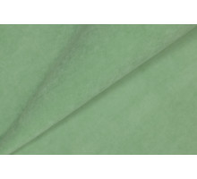 велюр тедди 338, Egida