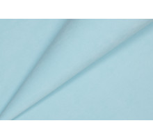 велюр тедди 331, Egida