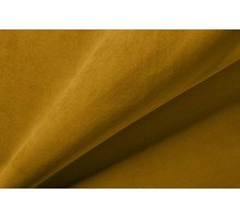 Велюр Зизи 37, Egida