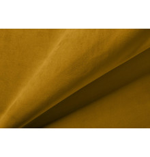 Велюр Зизи 37, Egida