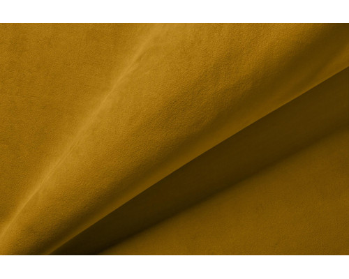 Велюр Зизи 37, Egida