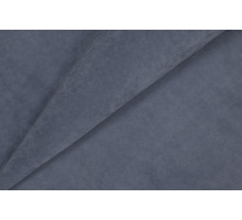 велюр тедди 318, Egida