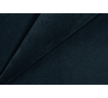 Велюр GGL-042, Egida