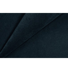 Велюр GGL-042, Egida