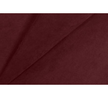 Велюр Furry-031, Egida