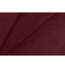 Велюр Furry-031, Egida