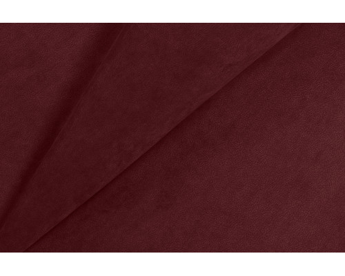 Велюр Furry-031, Egida