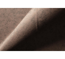 Велюр Файв 731 (т.пудра), Egida