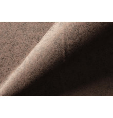 Велюр Файв 731 (т.пудра), Egida